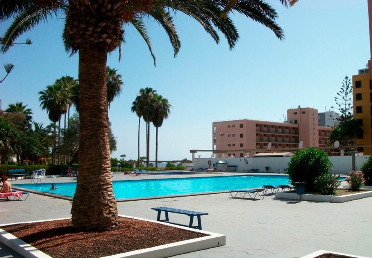 Apartamento en Viña del Mar Playa Feñabe Exterior foto